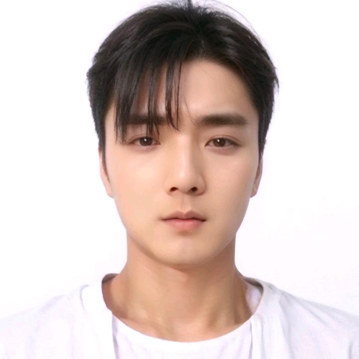 桃源小万万