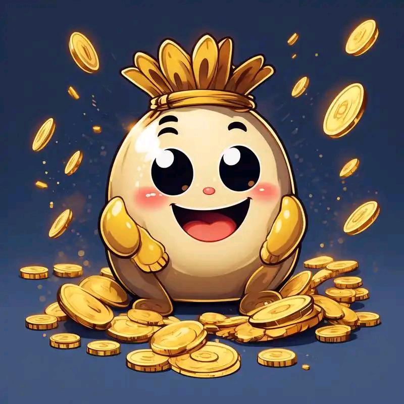 今年哪些生意可以挣到大米