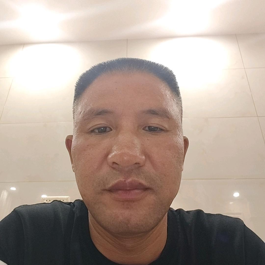 奇腾建筑劳务