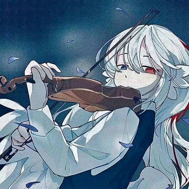 暗影