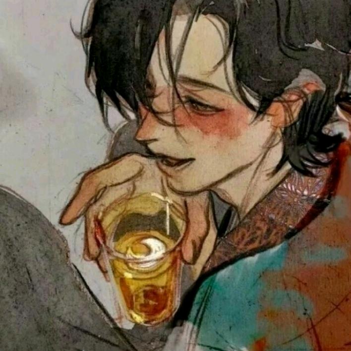 梧昀