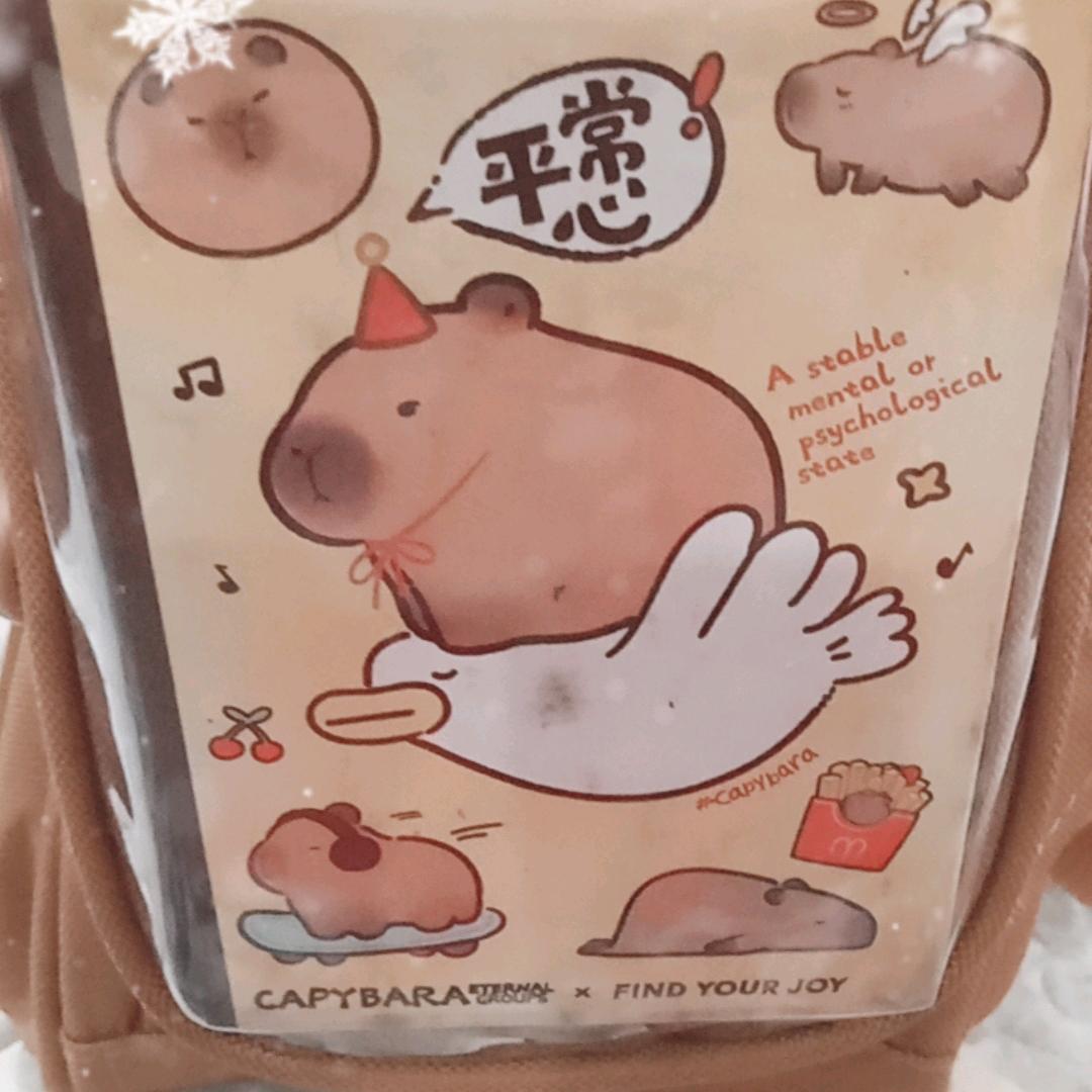 鸡腿汉堡