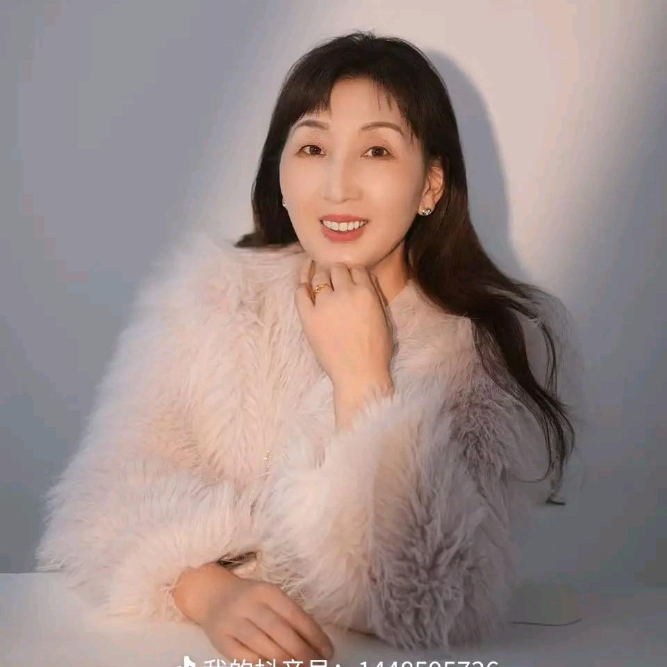 fanghaiqin金牌护工勤姐