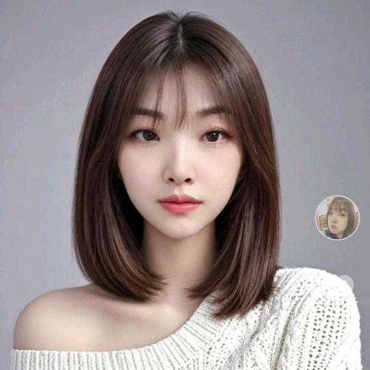 我有吉祥三宝 [互