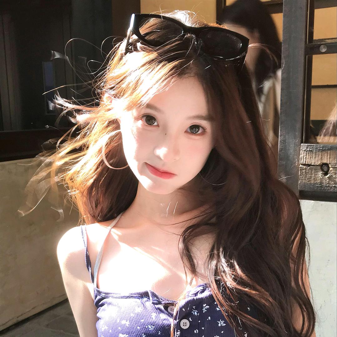 招财小奶
