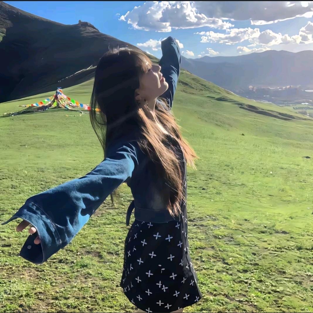 ciwi