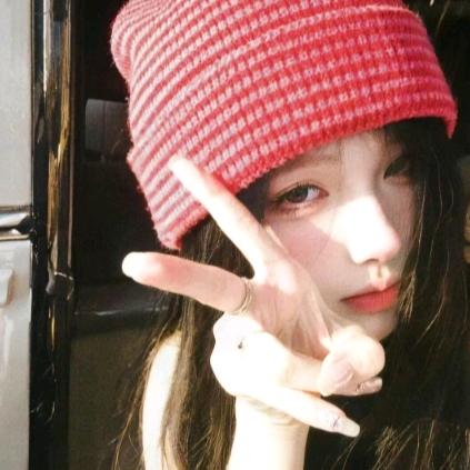 糊了的橙子²⁸