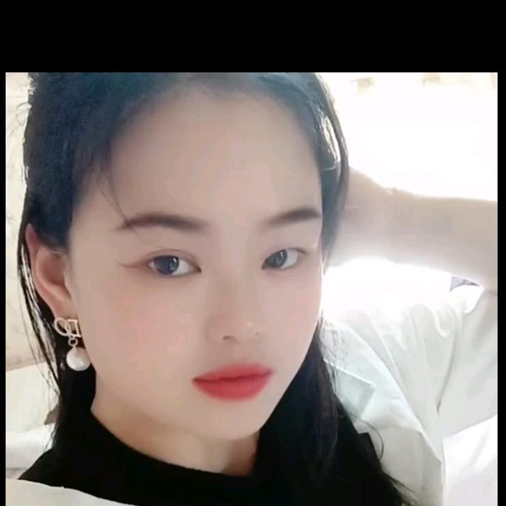 🍒单身꧔ꦿ᭄姑娘࿐ᩚ