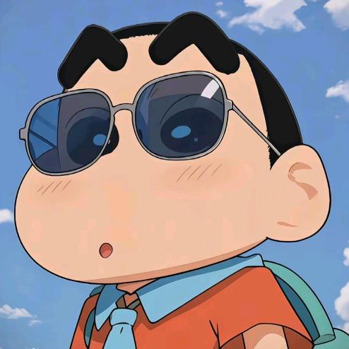 阿野哥