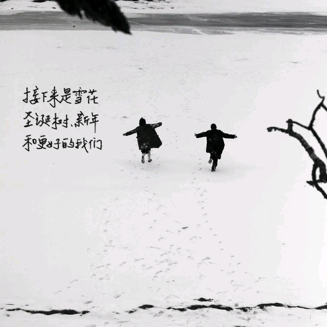k总小卖部