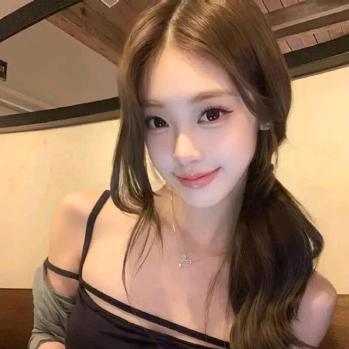 绵绵