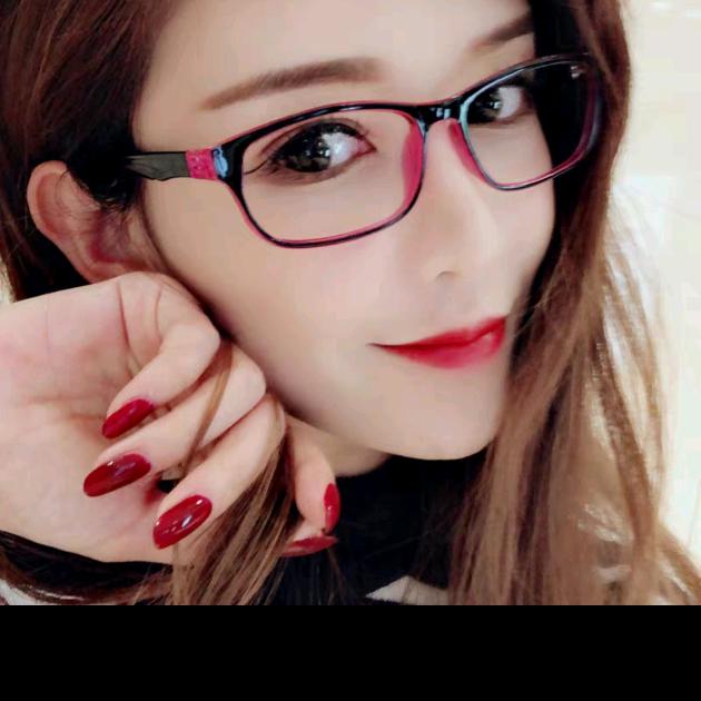 开心