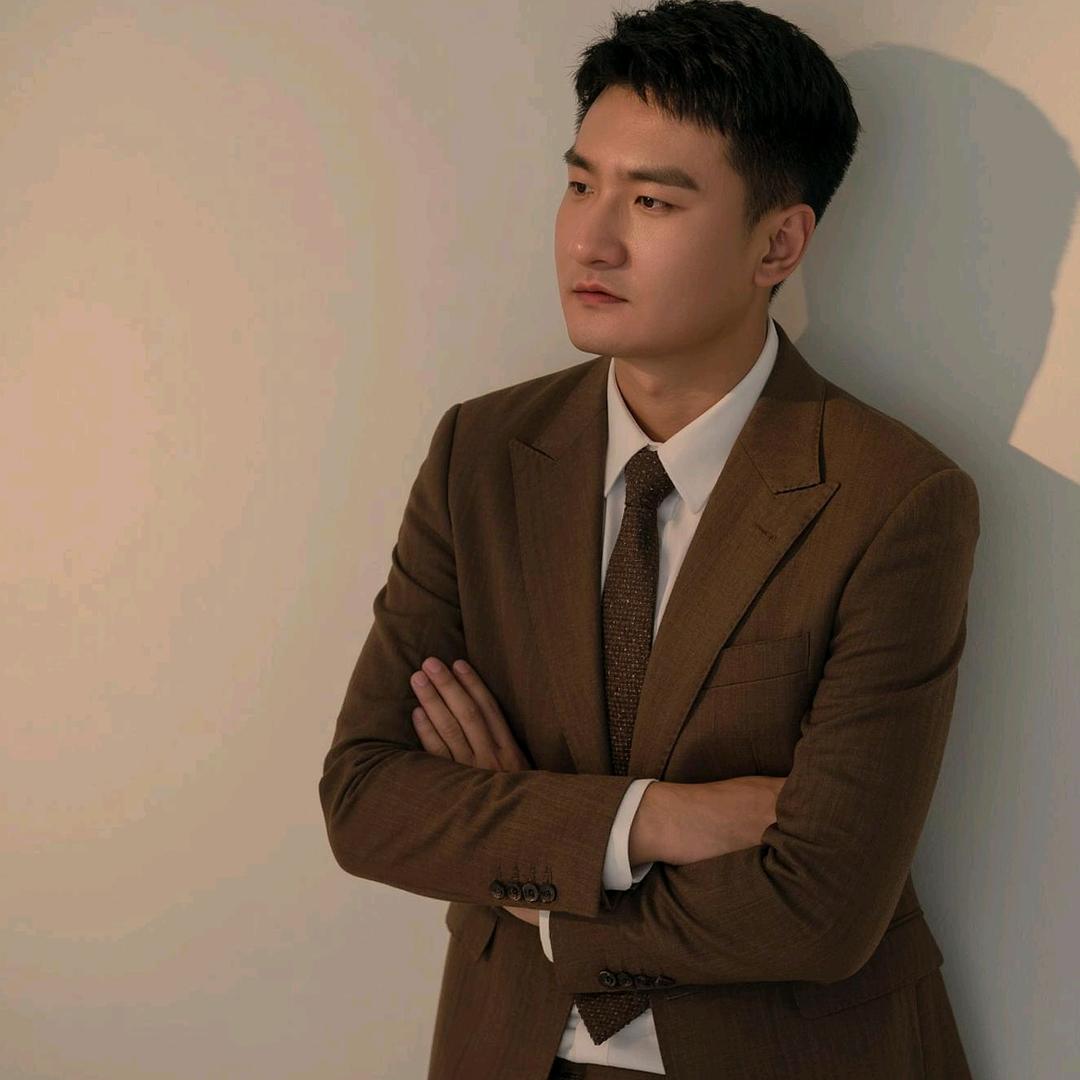 河北鲲鹏塑业_张学坤Gpps干粉抽屉透苯