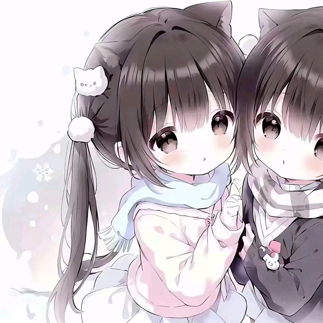^雪霜^