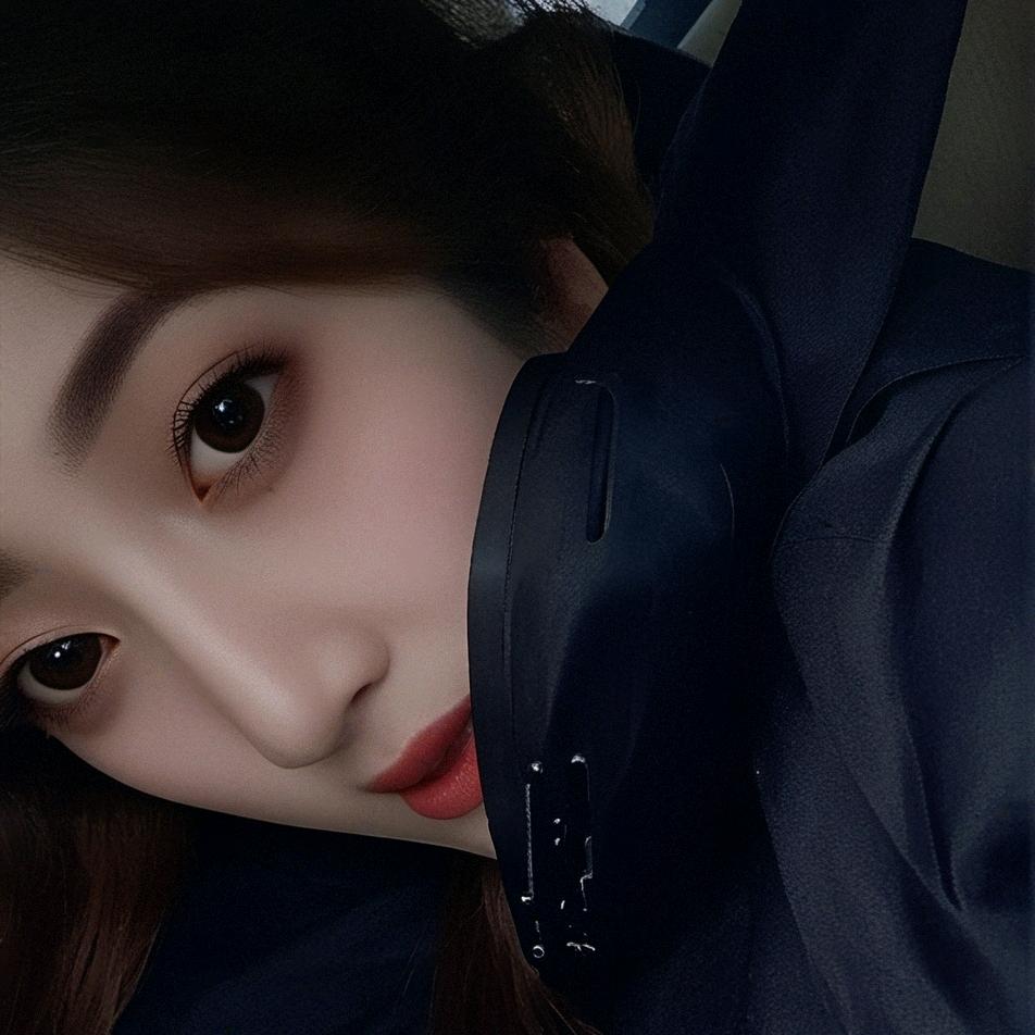 ꧔ꦿ᭄独💞꧔ꦿ᭄宠꧔ꦿ᭄💞