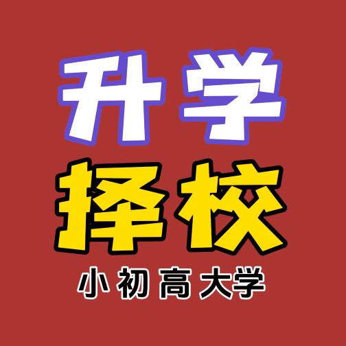 六安乐和升学丶胡老斯