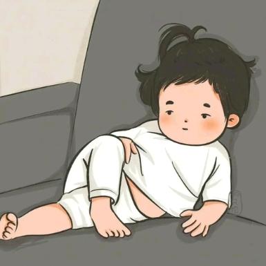 “珊与华协作企业集团”