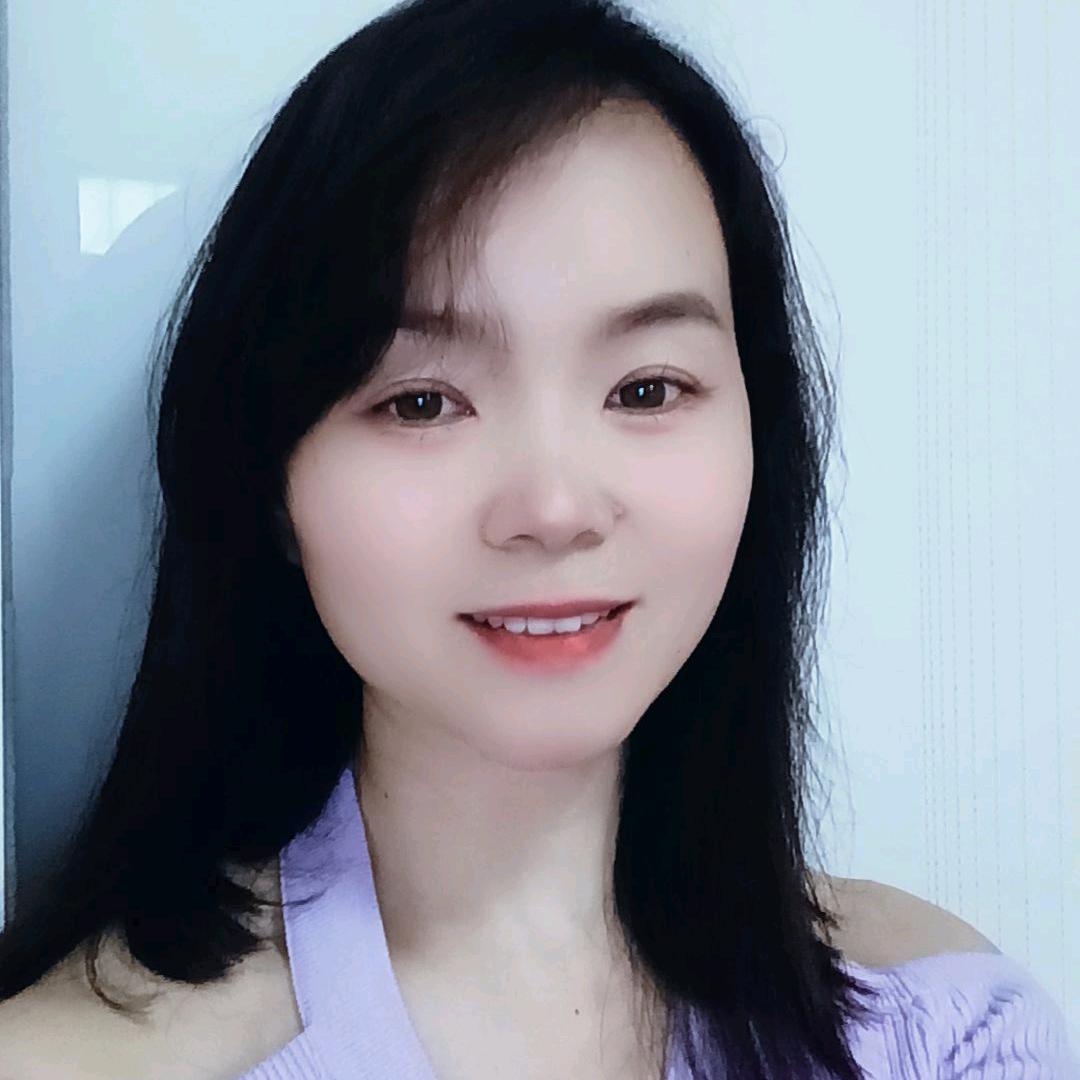 小玉玉