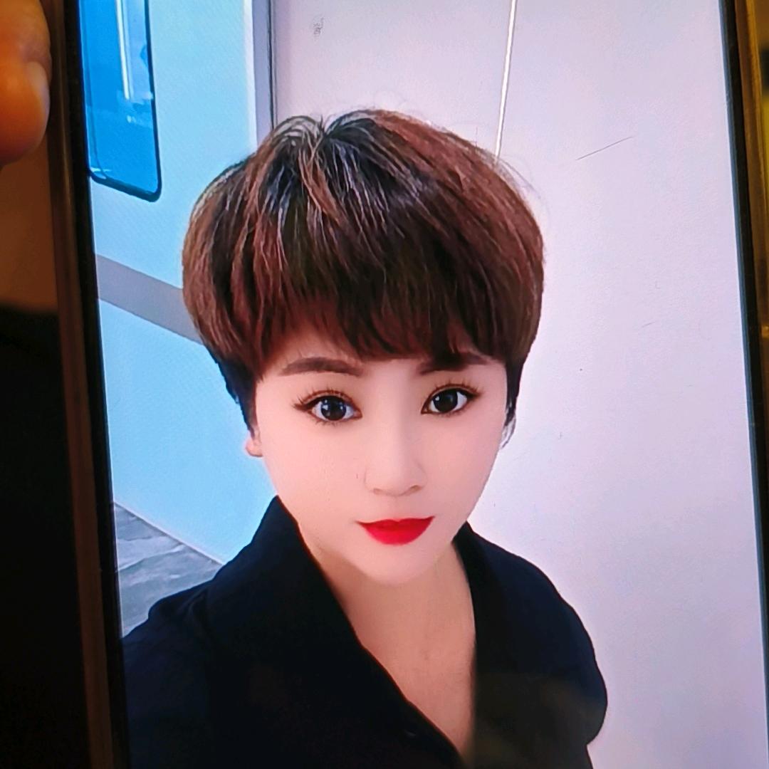 木可