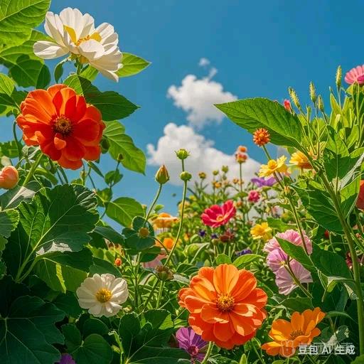 wxl笑一笑，爱笑的人运气不会差