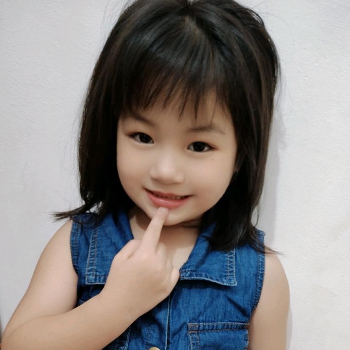 Sunny