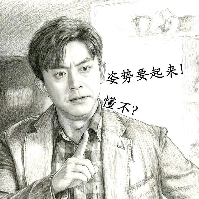 ღ𝙡̶̶𝙤̶̶̶𝙫̶̶𝙚̶̶ᥫᩣ