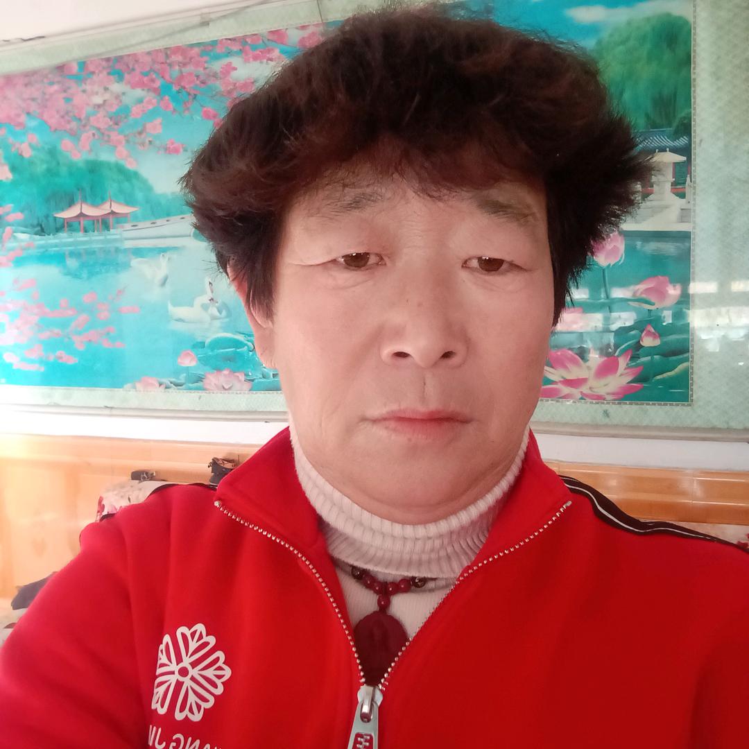 dy9sg3kg6wxb完美一家人