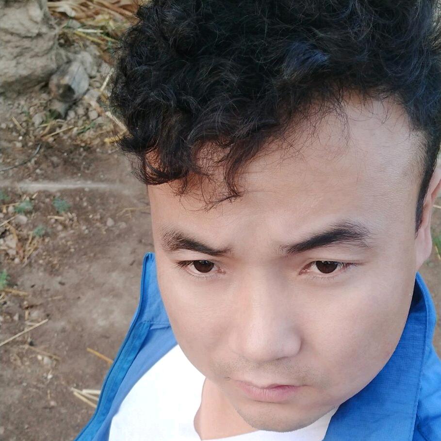 甘肃百万达有限公司