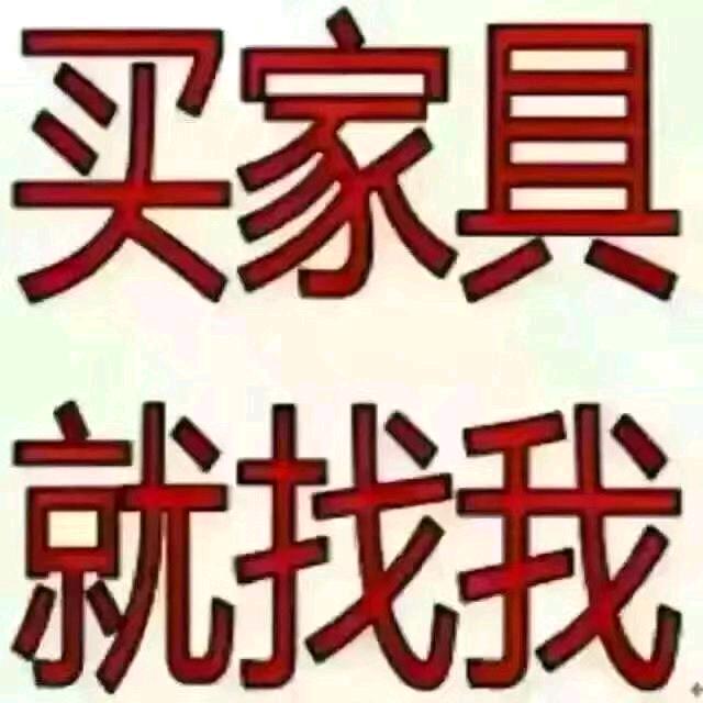 往事不回头,余生不将就