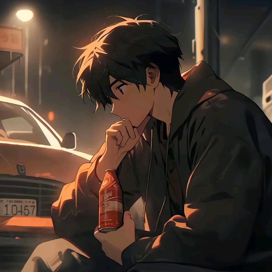 石习  正人君子