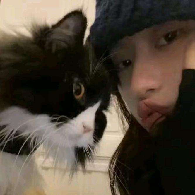 张 钰 彤.🌫️