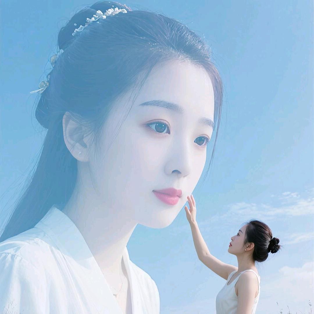 💔ꦿ໊心已ꦿ꯭归零꧔ꦿ