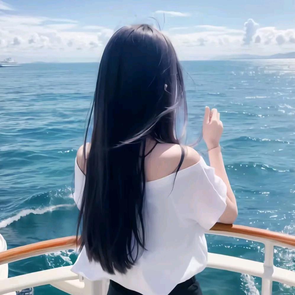 💖ღ旧念᭄何ღ挽᭄ꦿ꯭💖