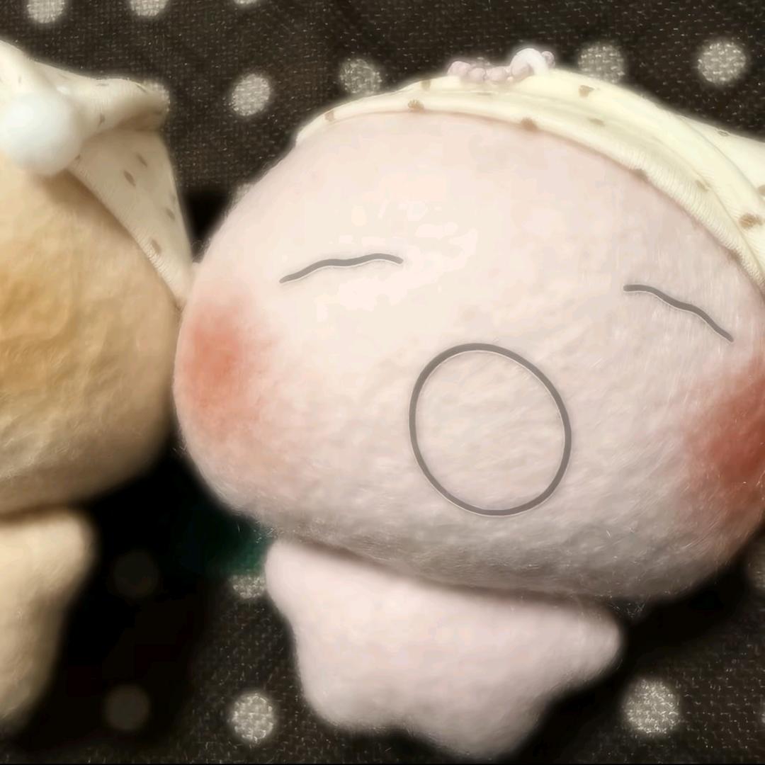 云云落