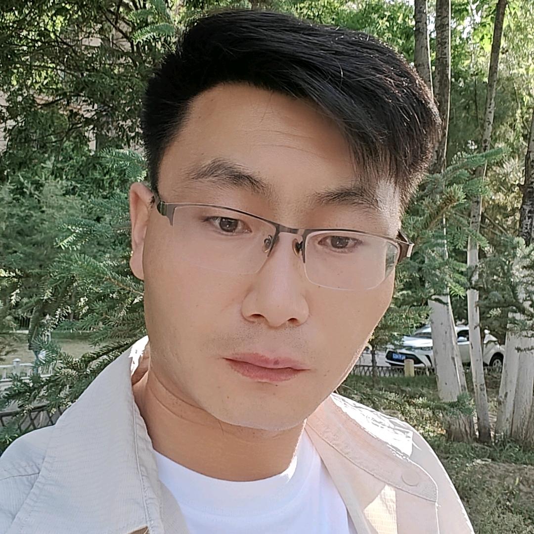 兰州大名城王小龙