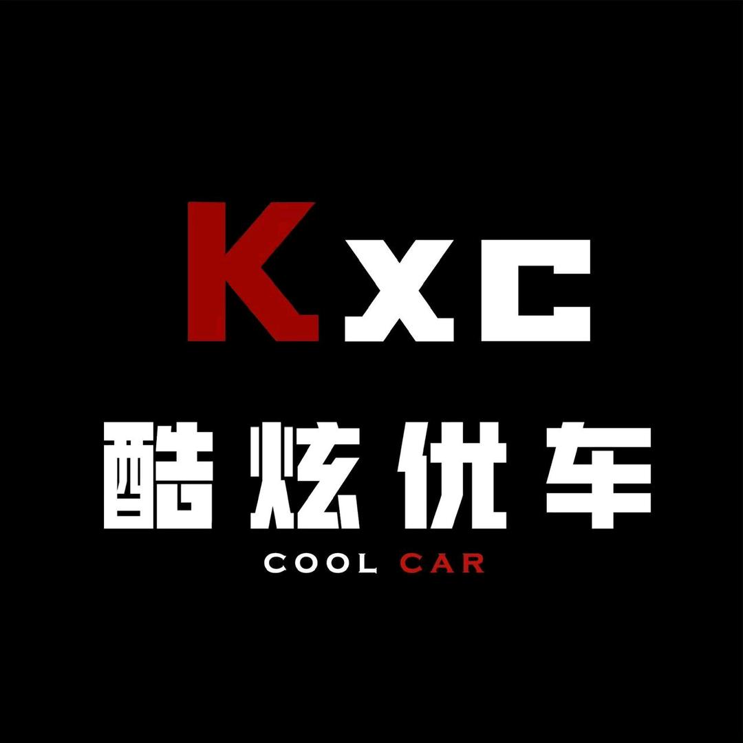 苏州车世界二手车