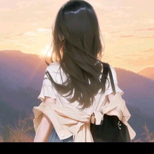 🍃唯美幸运🌵