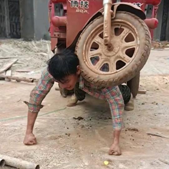 湖南窜天猴