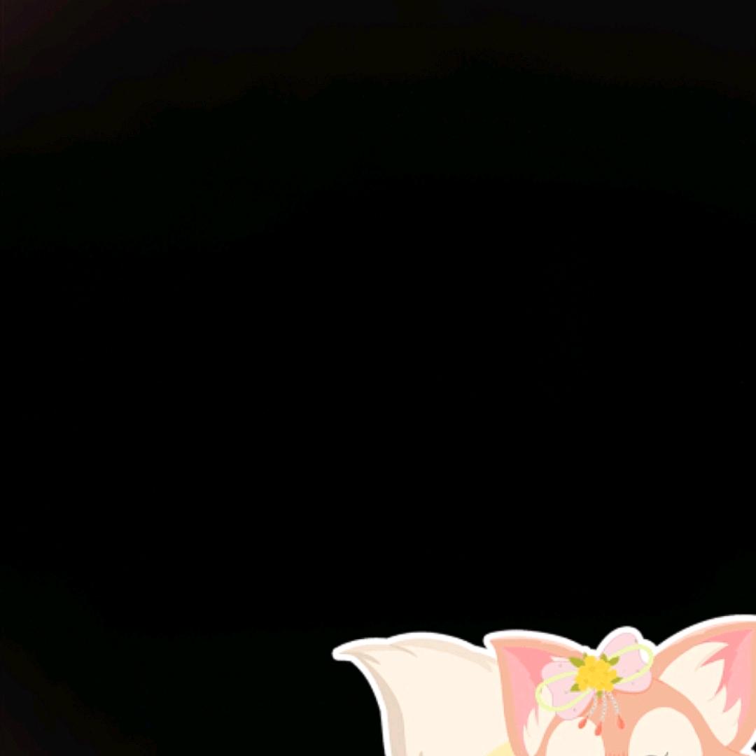 Mei Mei Coming✈️