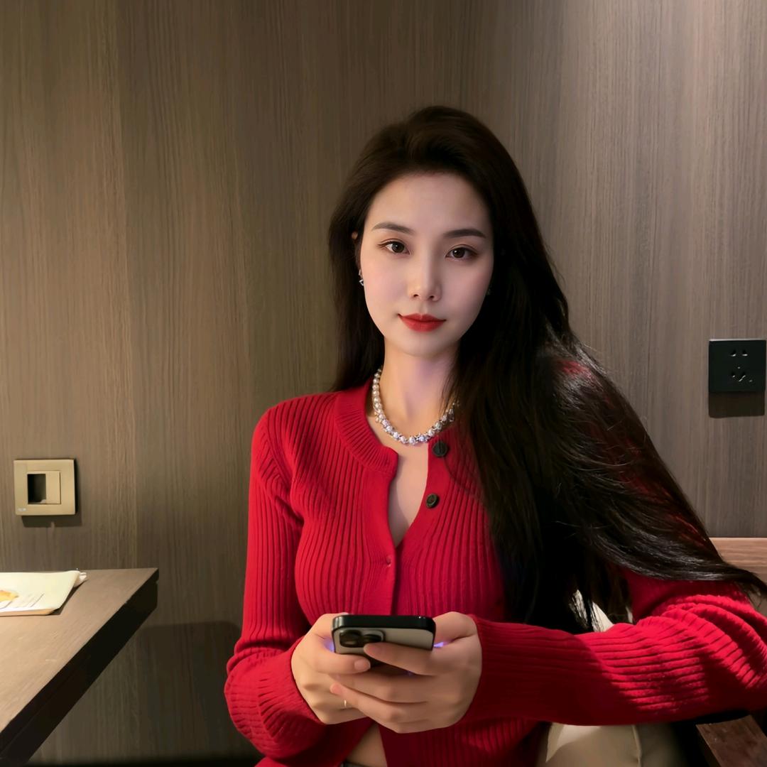 💋࿆ ღ᭄秋