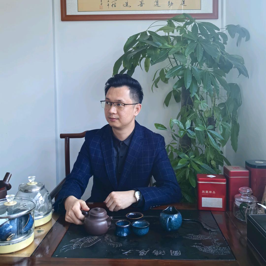 财税训哥