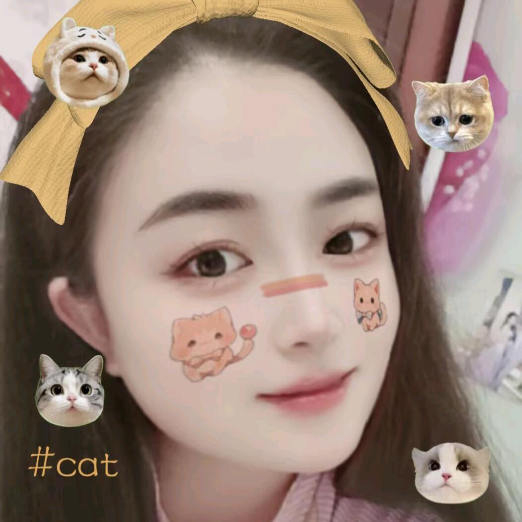 是 西 贝 吖！