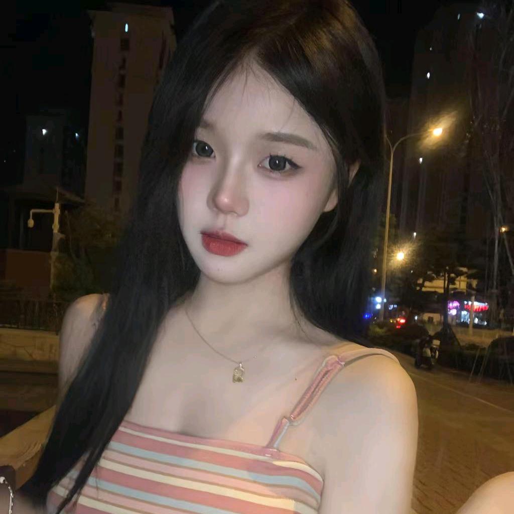 星星