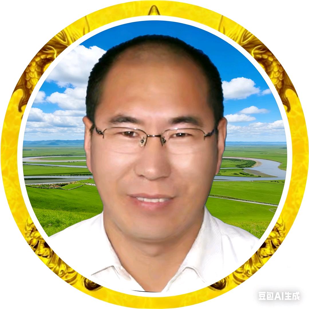 辛有才（晚上20点20分）