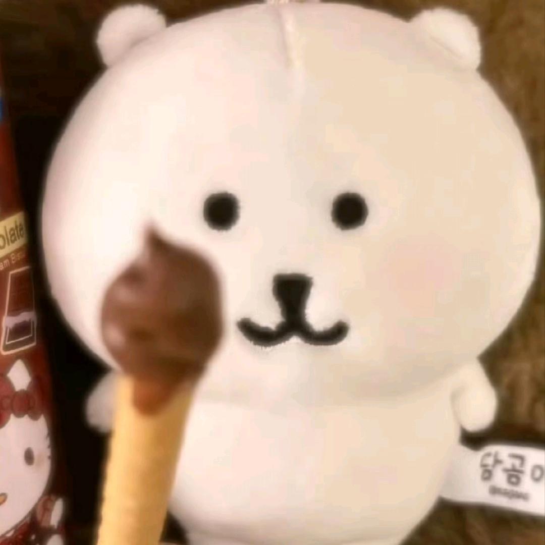 再听亿遍💜（见过JJ版）