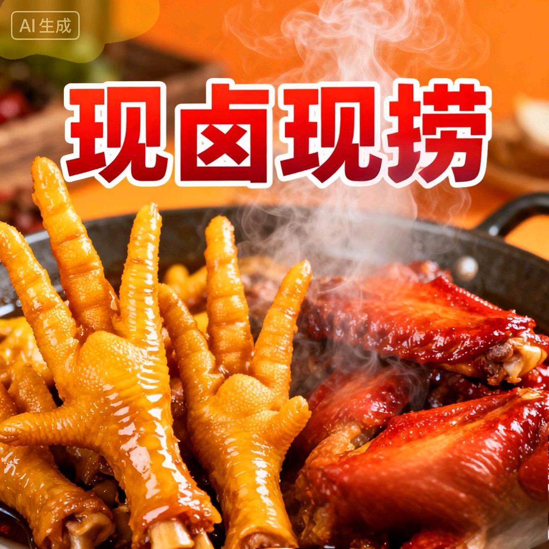 咕卤咕卤