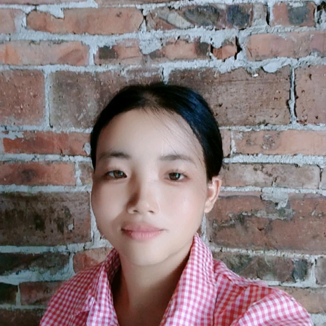 远嫁的我在广西