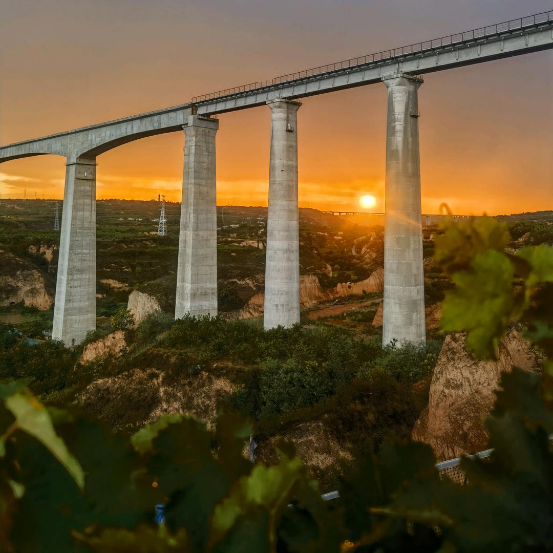 不务正业的农场主、农村人