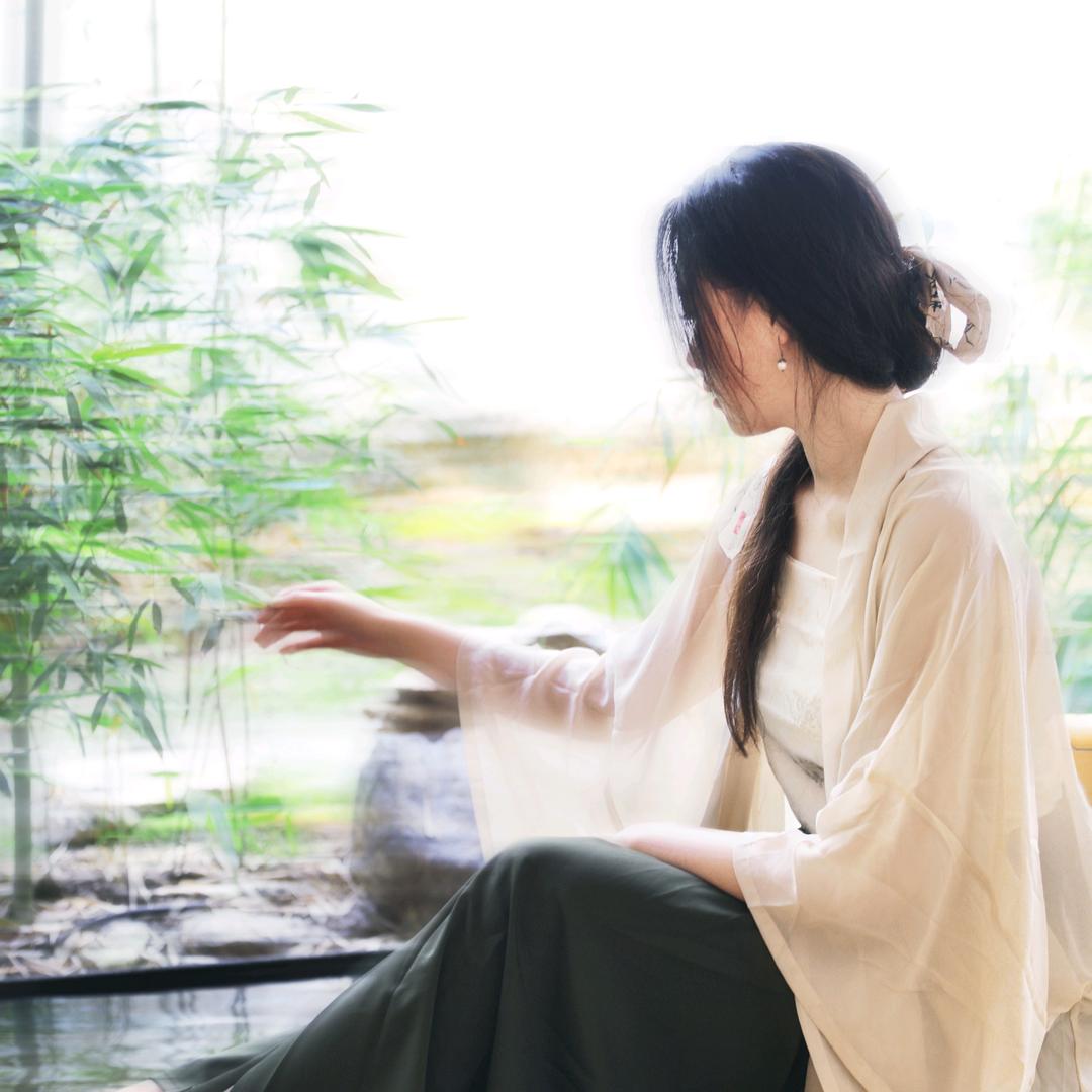 自来卷的🖊️