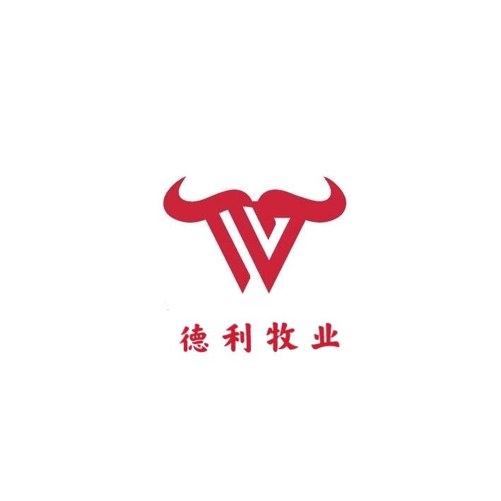 吉林牛经纪德利王广